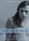 The Surface (2015).jpg
